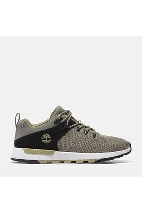 کفش بیرون بژ مردانه پارچه Timberland - کد 807429155