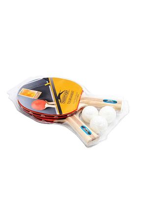  مشکی Slazenger - کد 660036874