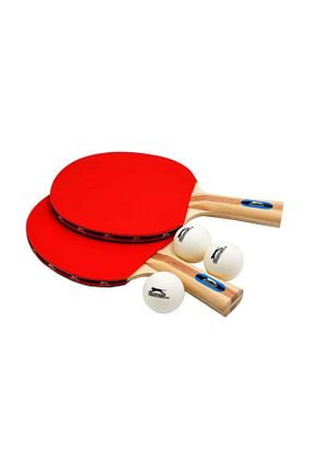  مشکی Slazenger - کد 660036874