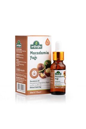 روغن مراقبت Arifoğlu - کد 5950576
