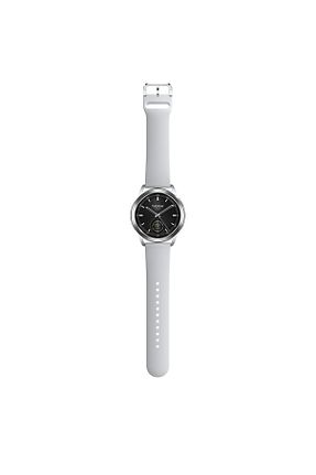 ساعت هوشمند Xiaomi - کد 807815929