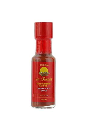 سایر سسها La Chinata - کد 807595131