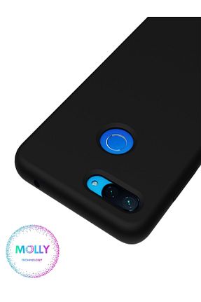 کاور و قاب رنگی Molly Technology - کد 337578256