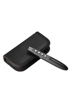 کنترل از راه دور مشکی WOZLO - کد 62944312
