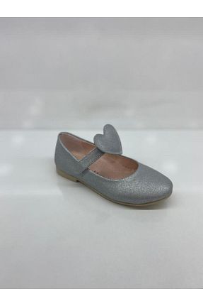 بابت بچه گانه چرم مصنوعی Pabuçland - کد 681518731