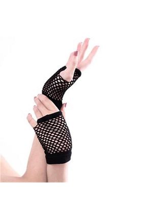 دستکش رنگی زنانه Afillix Concept - کد 311588365