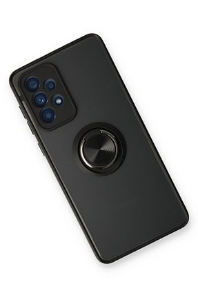 کاور و قاب مشکی cepmoda - کد 807899481