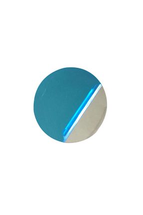 لوازم جانبی بازی موبایل طوسی ZOİNCO - کد 807504586