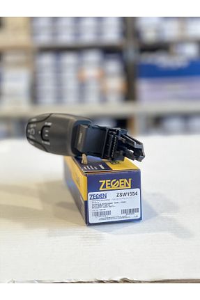 سنسور سرعت سنج کیلومتر ZEGEN - کد 807581830