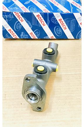 سنسور مرکز ترمز خودرو Bosch - کد 807430559