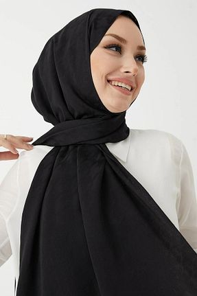 شال مشکی زنانه Onur - کد 807536503
