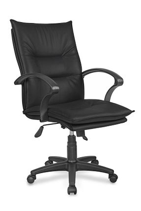 صندلی و مبل اداری مشکی RiseOfis - کد 807574966