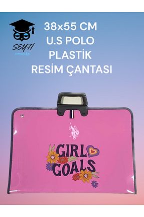 کیف طراحی پروژه SEYFİKİRTASİYE - کد 807517468
