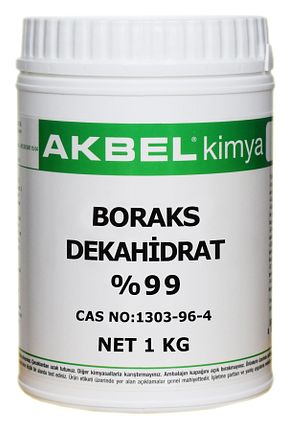 محصول تمیز کننده حرفه ای akbel - کد 32731724