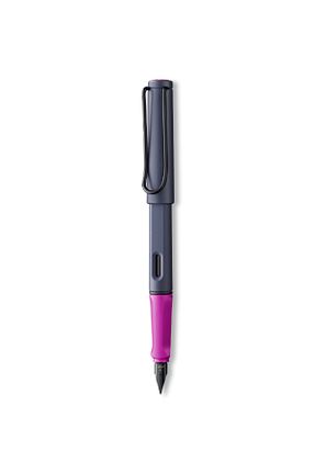 خودکار پرستیژ و روان نویس Lamy - کد 807842786