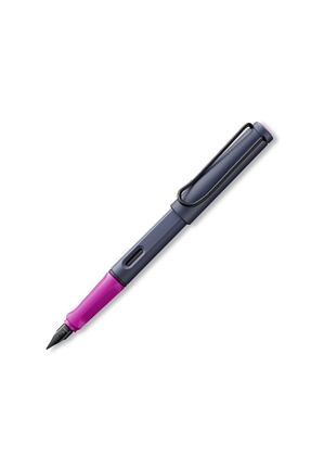 خودکار پرستیژ و روان نویس Lamy - کد 807842786