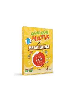 درسی و کتب کمک آموزشی Artıbir Yayınları - کد 346935042