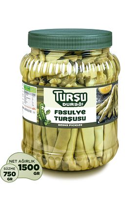 جعبه کالای اساسی TURŞU DURAĞI - کد 797938902