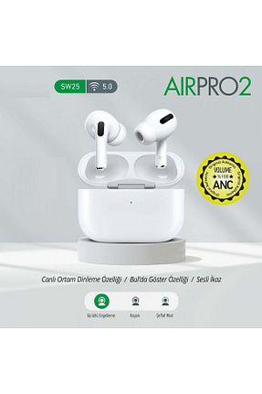  سفید گارانتی وارد کننده DigiMonster - کد 806813134