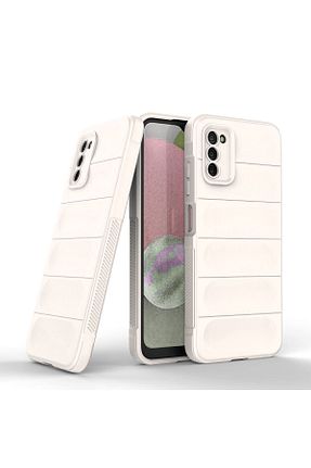 کاور و قاب بژ cepmoda - کد 807903840
