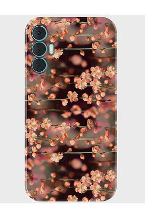 کاور و قاب رنگی TECNO - کد 807397485