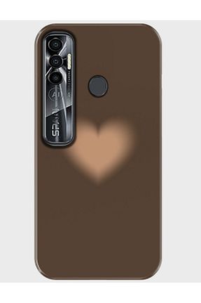 کاور و قاب رنگی TECNO - کد 807397579