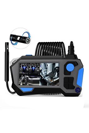 دوربین هوشمنده مشکی yoosee - کد 807591907