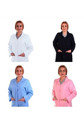 لباس ایمنی کار آبی ESER İŞ GÜVENLİĞİ - کد 807682526