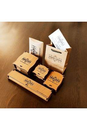 گردنبند نقره زنانه 925 عیار OSMANLI GÜMÜŞ - کد 807689710