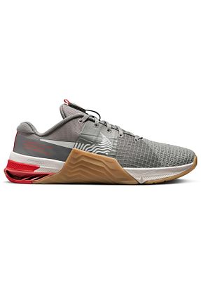 کفش فیتنس طوسی مردانه Nike - کد 807703078