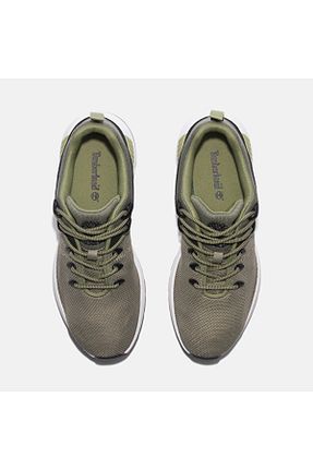 کفش بیرون بژ مردانه پارچه Timberland - کد 807429155