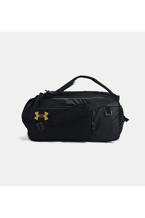 کیف اسپرت مشکی زنانه 0-15 L Under Armour - کد 807911440