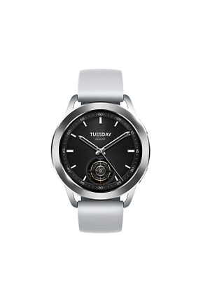 ساعت هوشمند Xiaomi - کد 807815929