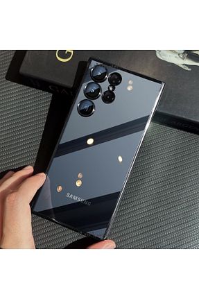 کاور و قاب مشکی m.tk moveteck - کد 807810662