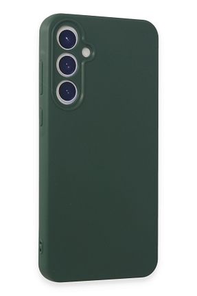 کاور و قاب سبز cepmoda - کد 807901063