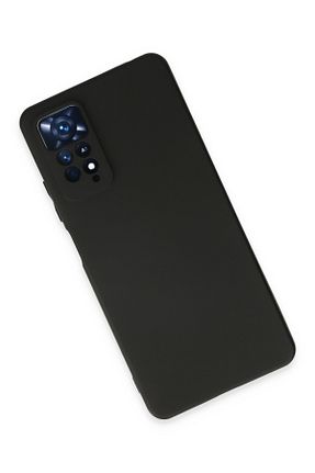 کاور و قاب مشکی cepmoda - کد 807903402