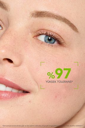 کرم صورت Yağlı Bioderma - کد 355170728