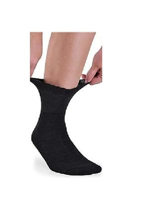 جوراب دیابتی مودال SEVA - کد 808463773