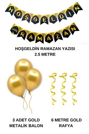 سایر لوازم لوازم جشن و مهمانی نارنجی Huzur Party Store - کد 808203765