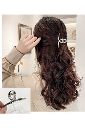 گیره سر زنانه NEW HİLL - کد 808344179