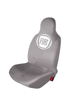 روکش صندلی خودرو طوسی 1araba1ev - کد 808349383
