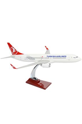 خودرو مدل سفید TK Collection - کد 97498768