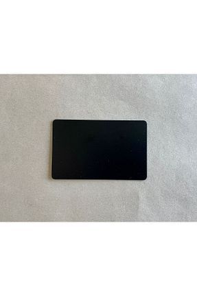 لوازم یدکی کامپیوتر NFC - کد 808193947