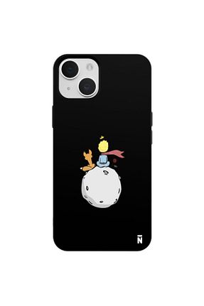 کاور و قاب رنگی iPhone 15 Casen - کد 808606402