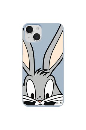کاور و قاب iPhone 15 Casen - کد 808605262