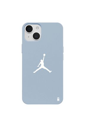 کاور و قاب رنگی iPhone 15 Casen - کد 808603783