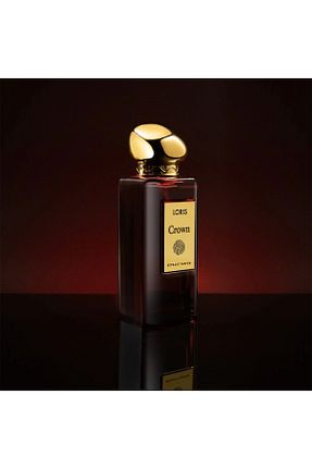 ادکلن زنانه Loris - کد 808313245