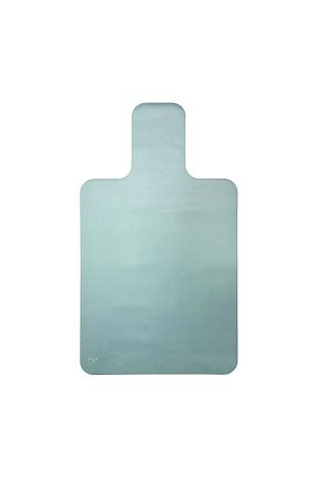 تشک و زیرانداز پیلاتس آبی ندارد Tend ON - کد 808402600