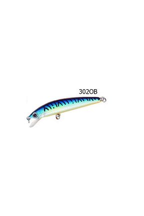 طعمه مصنوعی آبی Strike pro - کد 107276863