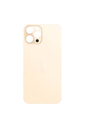 کیس تلفن Nettech - کد 808458191